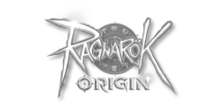 logo-ragnarok