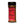 Load image into Gallery viewer, Pitmaster BBQ Rib Rub 5.8oz (Small)
