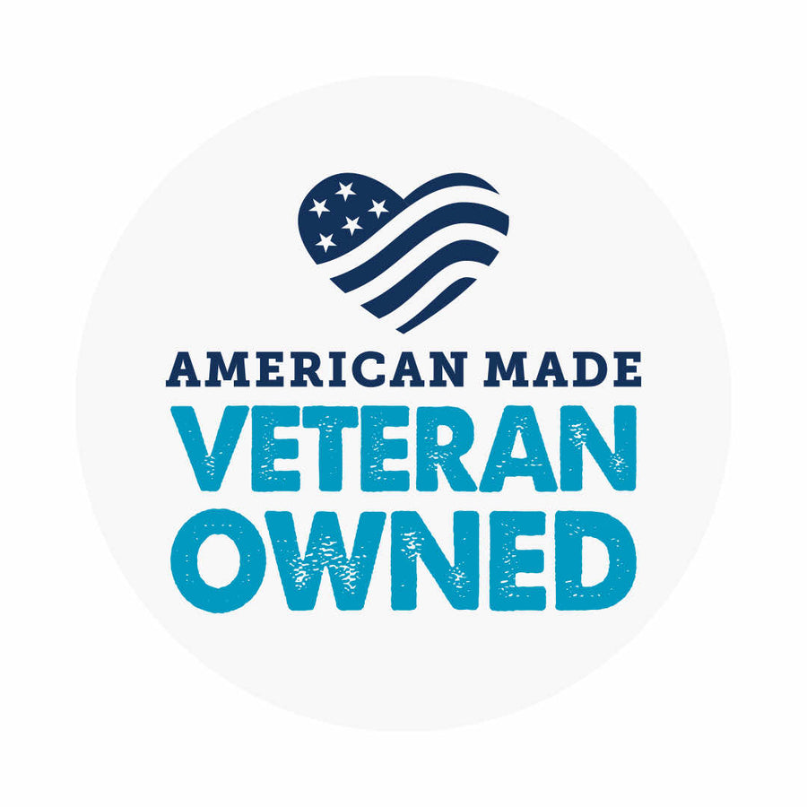 American Veteran Owned