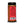 Load image into Gallery viewer, Pitmaster BBQ Rib Rub 11.5oz (Large)
