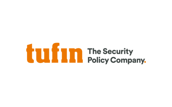 Tufin Orchestration Suite R24-1: Empowering Network Security Across Your Hybrid-Cloud