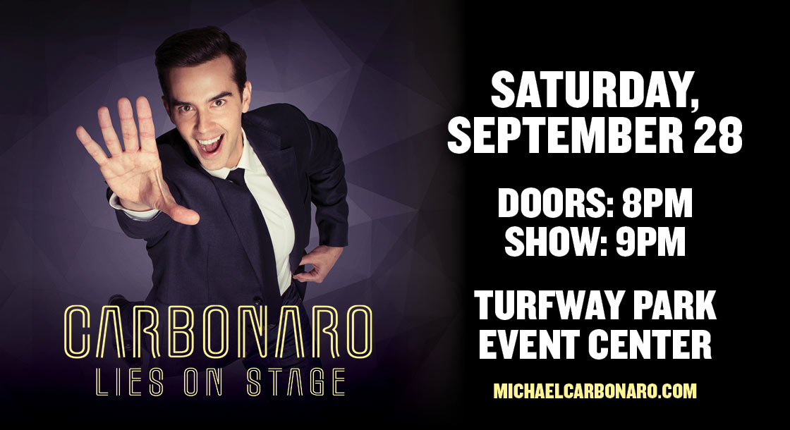 TP-53310_Michael_Carbonaro_Graphics_1120x610_Web