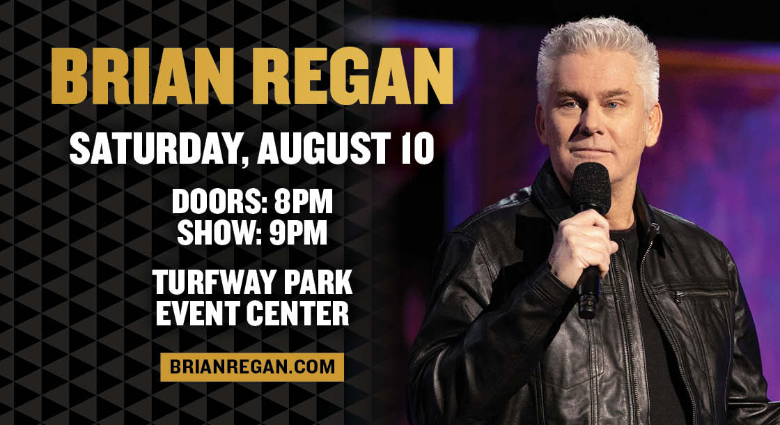 thumbnail_TP-53081_Brian_Regan_Graphics_1120x610_Web