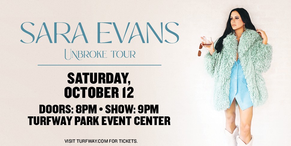 thumbnail_TP-53434_Sara_Evans_Graphics_Social_970x488