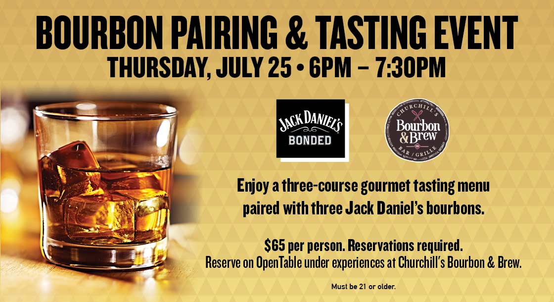 thumbnail_TP-54182_Jack_Daniels_Pairing_Event_Graphics_Web_1120x610