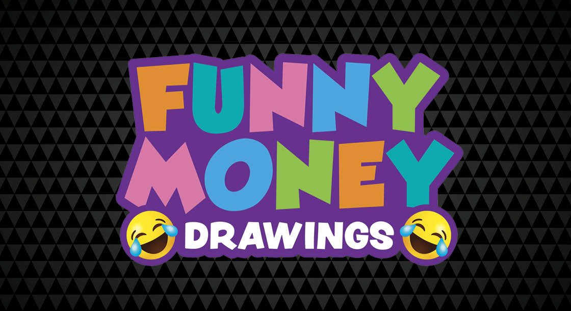 thumbnail_TP-54472_Funny_Money_Drawings_Graphics_1120x610_WebLogo