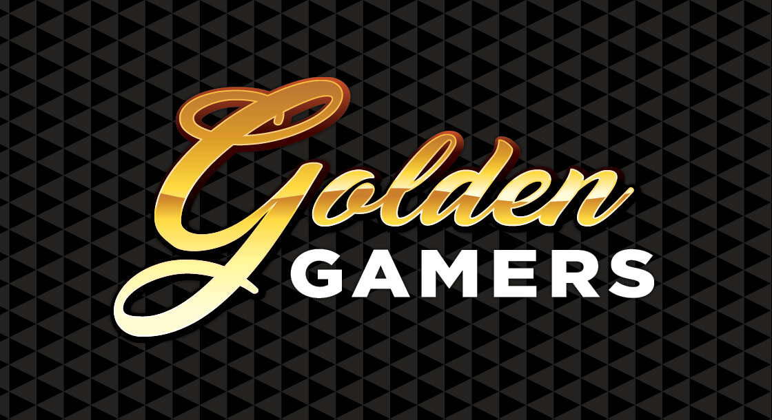 thumbnail_TP-54478_August_Golden_Gamers_WebLogo_1120x610