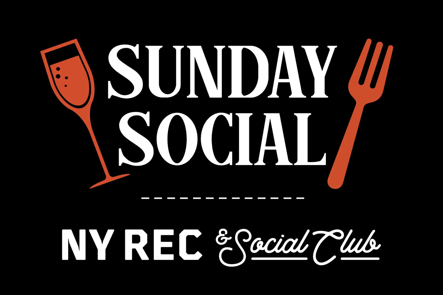 Sunday Social