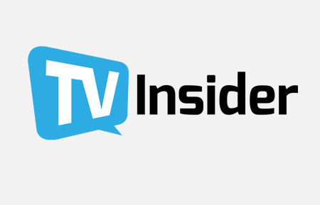 TV Insider