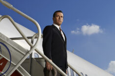 Don Draper (Jon Hamm) - Mad Men - Season 7