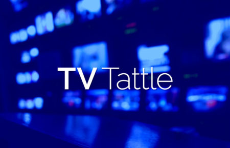 TV Tattle