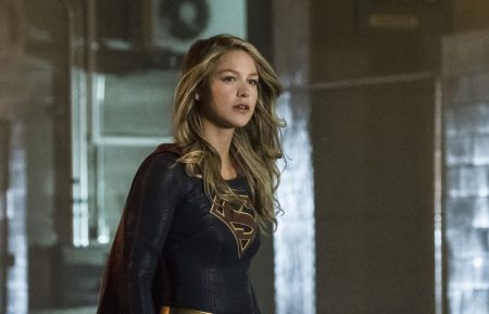 supergirl-the-cw