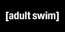 Adult Swim