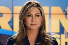 The Morning Show - Jennifer Aniston