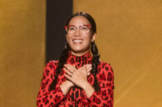 'Ali Wong: Don Wong,' Netflix, Stand-Up Special