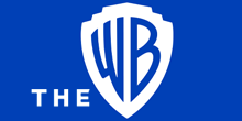 The WB