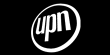 UPN