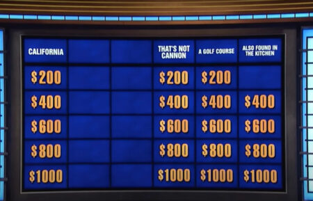 Jeopardy!