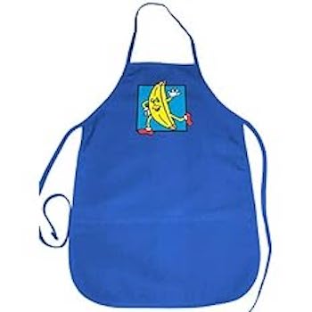 Arrested Development Apron