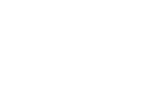 fulbright