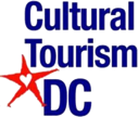 Cultural Tourism DC