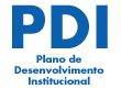 PDI