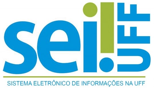 SEI