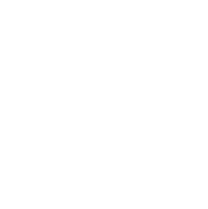 Logo do Instagram