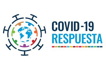 COVID-19 respuesta