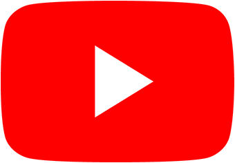 You Tube logo