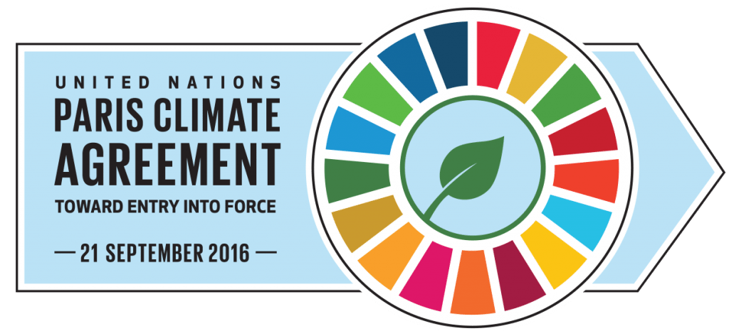 Paris-Agreement-entry-into-force-EN