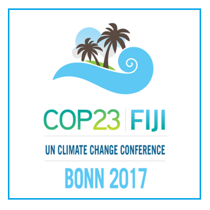 cop23-3