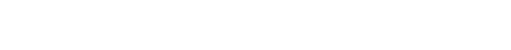 UNHCR Innovation logo