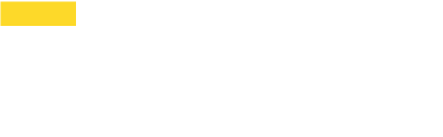 CORPORACIÓN UNIVERSITARIA UNITEC