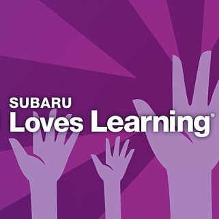 Subaru loves learning news.jfif