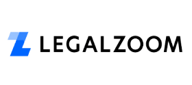 LegalZoom