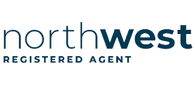 Northwest Registered Agent