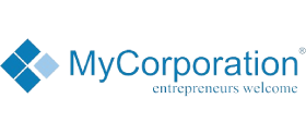 MyCorporation