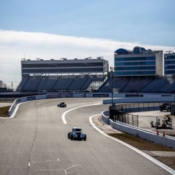 Name a better sound. ???? @uslegendcars