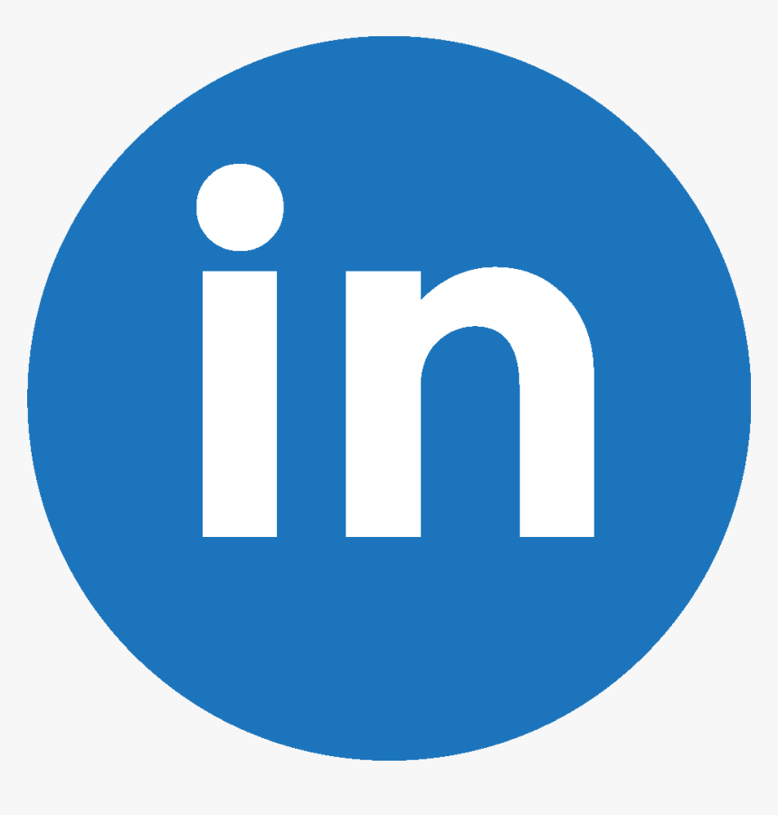 LinkedIn