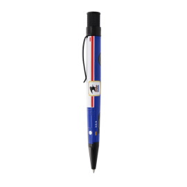 Tornado™ Rollerball USPS Route Master Pen