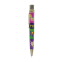 Tornado™ Rollerball USPS Piñatas! Stamp Pen