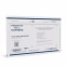 Priority Mail Express® Flat Rate Legal Envelopes