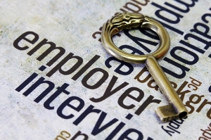 Employer Services