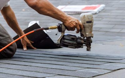 Affordable Roof Repair Services in Minneapolis: Valiant Roofing’s Guide