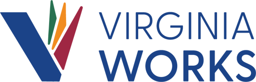 Virginia Works