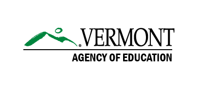 Vermont Agency of Education