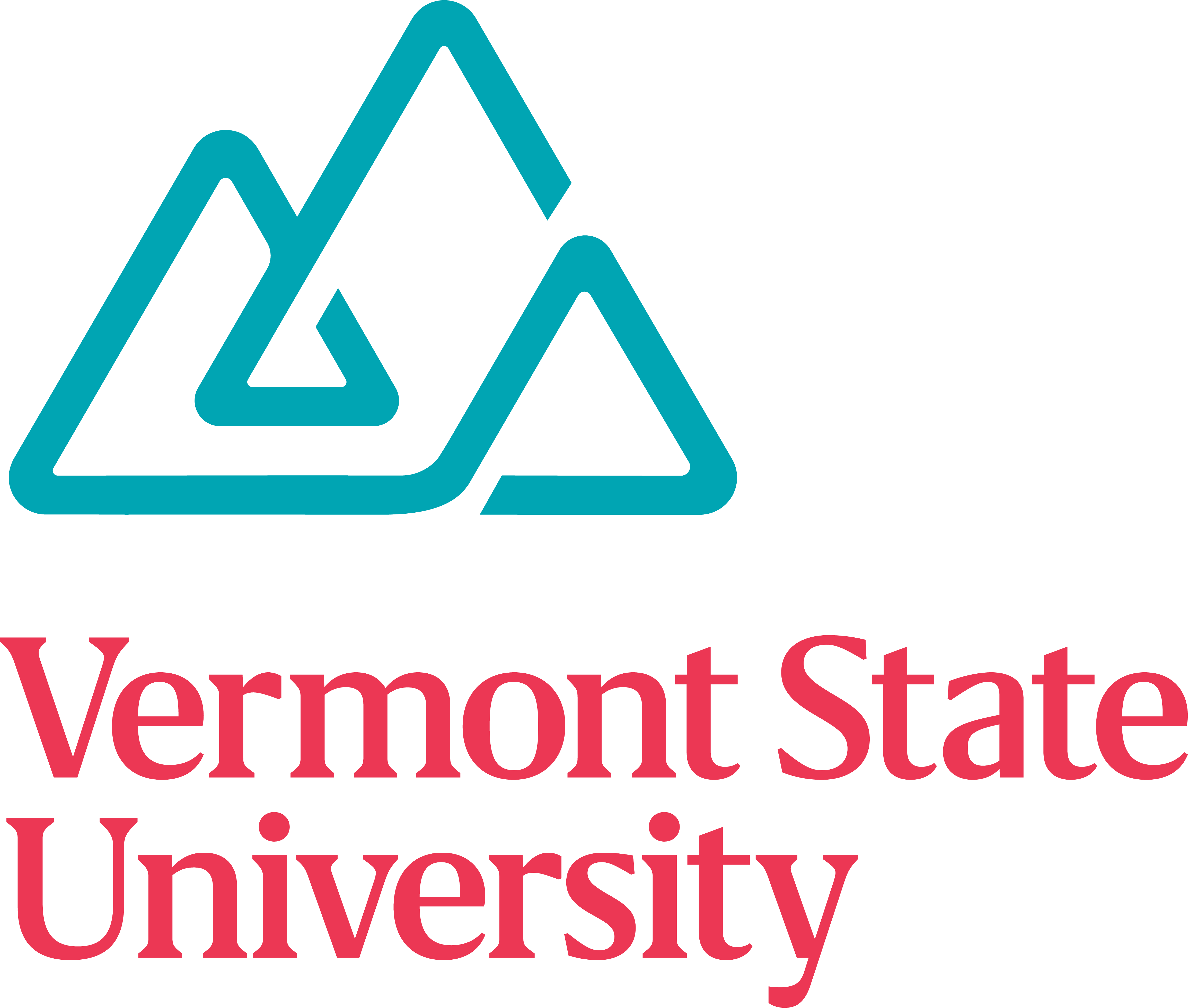 Vermont State University