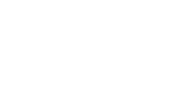 VICE TV