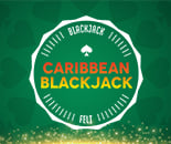 Caribbean Blackjack